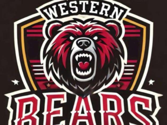 The Western Bears NRL bid has been rejected due to a lack of a licensing free.