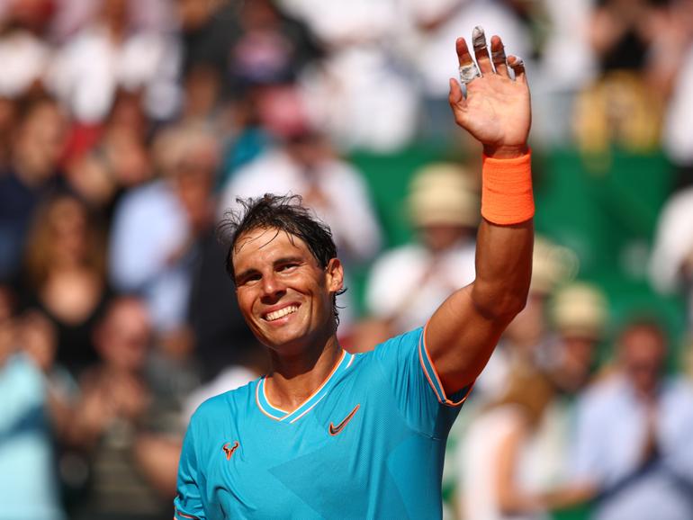 Spanish legend Rafael Nadal has announced he is retiring from professional tennis after 22 Grand Slam victories. 