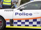 Police have arrected a childcare worker after he allegedly sexually abused a young child at a daycare centre. 