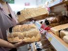 Everything you need to know about which breads to choose at the supermarket.