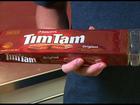 Tim Tams can be purchased cheaper overseas than in Australia.