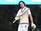 NSW opener Sam Konstas has been named in the Australia A squad to face India A. (Bianca De Marchi/AAP PHOTOS)