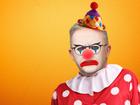 CAMERON MILNER: Without the Labor caucus actually cancelling the show and sacking the chief clown, Australians are destined to endure even more stupid acts from the Labor circus. 