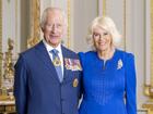 King Charles III and Queen Camilla will embark on a nine-day tour of Australia and Samoa.