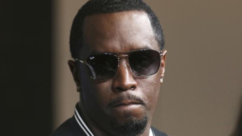 More lawsuits have been filed against Sean ‘Diddy’ Combs.