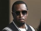 More lawsuits have been filed against Sean ‘Diddy’ Combs.