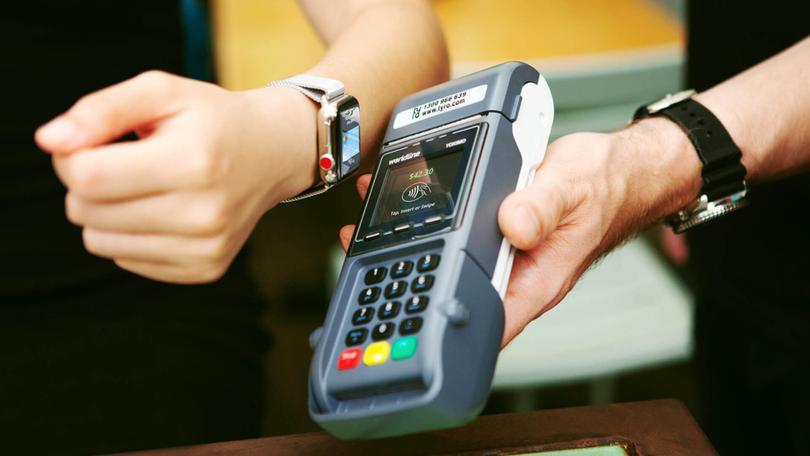 The way Australians pay with certain cards could soon change, with Treasurer Jim Chalmers stating, ‘consumers shouldn’t be punished for using cards or digital payments.’