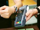 The way Australians pay with certain cards could soon change, with Treasurer Jim Chalmers stating, ‘consumers shouldn’t be punished for using cards or digital payments.’