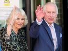 In case you missed it, King Charles III and Queen Camilla are coming Down Under for a royal tour of Australia and Samoa. Here’s how you can catch a glimpse of the royal couple.