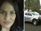 A woman has been charged with murdering a 72-year-old man in Browns Plains, Logan.