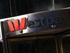 Thousands of Australian banking customers are unable to access their money as two banks suffer major outages for a second consecutive day.