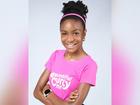 Beautiful Curly Me: How 12-year-old Zoe Oli created a company that’s brought in more than $100,000