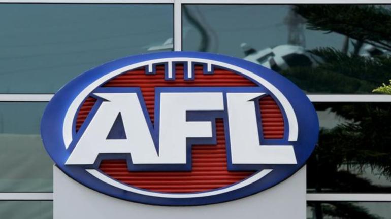 The AFL has launched an investigation into an end-of-season party involving GWS players.