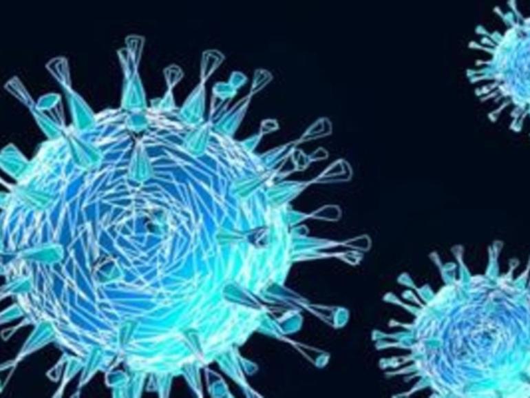 As the public heads into another viral season, health experts said the findings highlight how the virus continues to reveal new ways to pose detrimental long-term consequences.