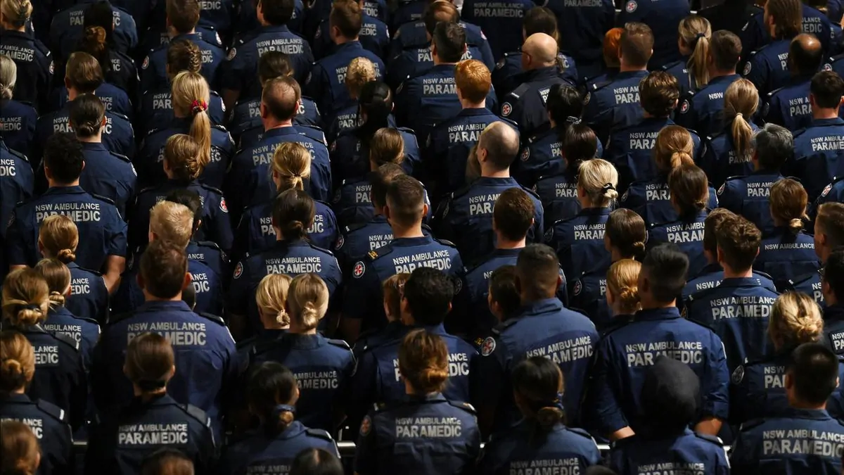 Rental crisis now in ‘every community’ as essential workers struggle to ...