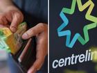 Services Australia will be no longer be accepting foreign currency cheques and money orders to repay Centrelink debts.