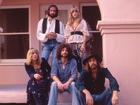 A new tell-all book on Fleetwood Mac claims there have been “at least four” versions of the band since 1967.