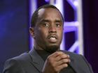 A trial date of May 5 has been set for US hip-hop mogul Sean "Diddy" Combs.