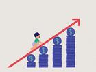 SIMON BIRMINGHAM: Why should taxpayers be subsidising higher-income families’ childcare fees when the subsidy makes little difference, if any, to their workforce participation?