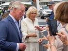 King Charles III and Queen Camilla are due to touch down in Australia on Friday for a nine-day tour of Australia and Samoa.