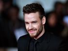 Singer Liam Payne, a former member of One Direction, died after a tragic balcony incident at a hotel in Buenos Aires, Argentina. 