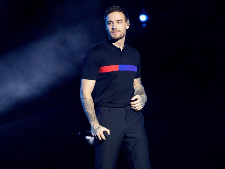 Liam Payne rose to fame as a member of One Direction but his career after the boyband split has been riddled with controversies.