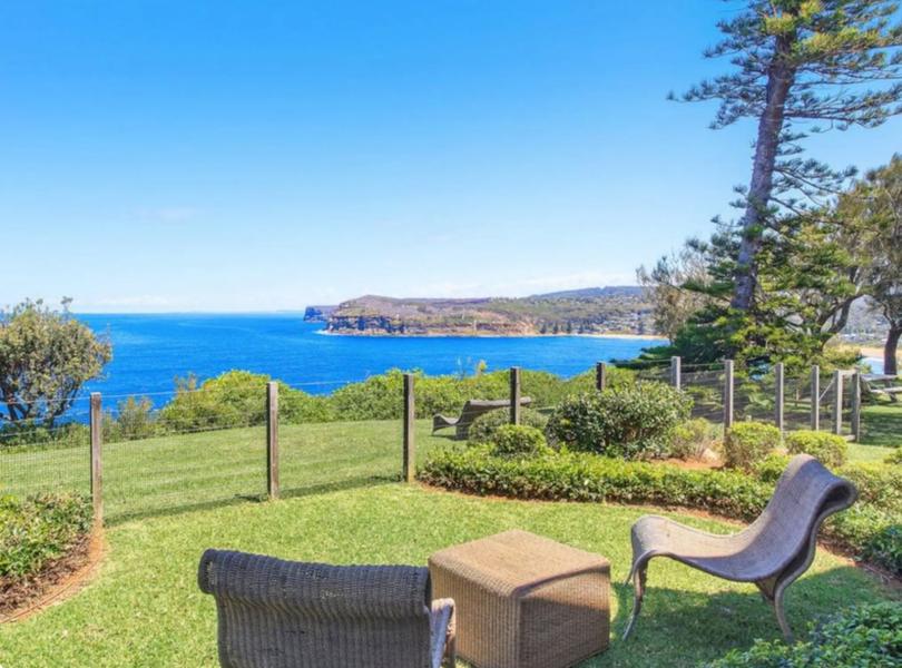 Prime Minister Anthony Albanese has dropped $4.3m on a home for he and future wife Jodie Haydon. Mr Albanese snapped up the clifftop  home at Copacabana on NSW’s Central Coast last month.