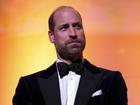 Prince William features in a documentary about an initiative to end homelessness in six UK locations (AP PHOTO)