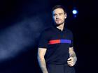 Disturbing details of Liam Payne's final moments have been revealed.