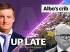 WATCH NOW: In tonight’s show, Ben Harvey offers two reasons Albanese thought buying a $4.3m house would pass the pub test PLUS why the Greens Party’s housing policy could see renters thrown on the street.