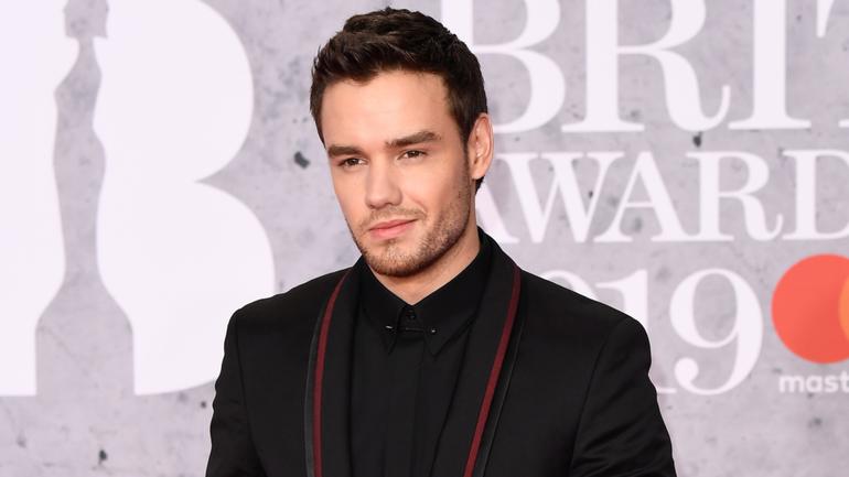 One Direction star Liam Payne’s cause of death has been revealed one day after he fell from a balcony in Argentina. 