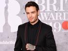 One Direction star Liam Payne’s cause of death has been revealed one day after he fell from a balcony in Argentina. 