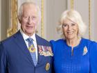 King Charles III and Queen Camilla are making their first trip to Australia since the coronation.