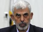 Hamas leader Yahya Sinwar Sinwar has been killed during an Israeli operation in the Gaza Strip. 