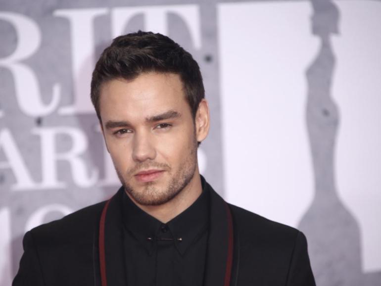 The first official details from the autopsy of Liam Payne have been released. 