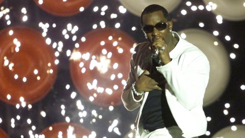 A 16-year-old attendee of the inaugural 1998 Sean ‘Diddy’ Combs ‘White Party’ is the latest to accuse the music mogul of sexual assault