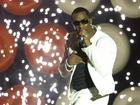 A 16-year-old attendee of the inaugural 1998 Sean ‘Diddy’ Combs ‘White Party’ is the latest to accuse the music mogul of sexual assault