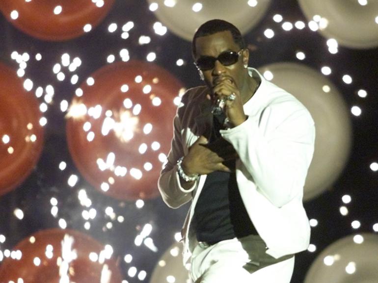 A 16-year-old attendee of the inaugural 1998 Sean ‘Diddy’ Combs ‘White Party’ is the latest to accuse the music mogul of sexual assault