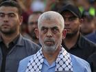 Hamas leader Yahya Sinwar has been killed during a ground attack in Rafah.