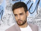 One Direction’s Liam Payne suffered from depression and struggled with “social anxiety” and “stress”.