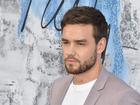 Liam Payne attends The Summer Party 2019 presented by Serpentine Galleries & Chanel at Serpentine Gallery in London, England. 25th June 2019. Permitted Purpose - the photographs are for press use in relation to the stated event only (Photo by Famous Images/Sipa USA)