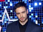 Liam Payne suffered a major blow from his music label in the days before his death. 