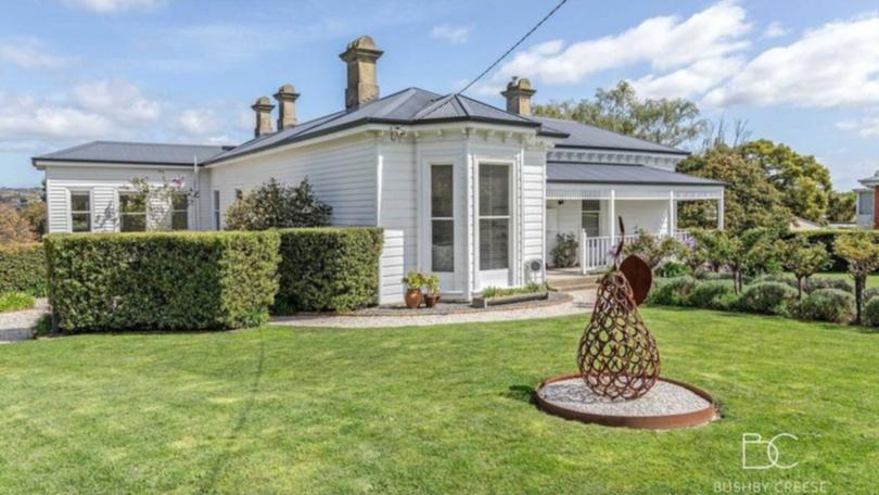 300 St Leonards Road, St Leonards