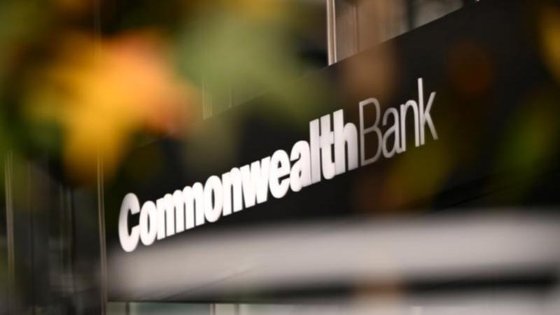 Commonwealth Bank customers have vented their fury over the glitch. (Joel Carrett/AAP PHOTOS)