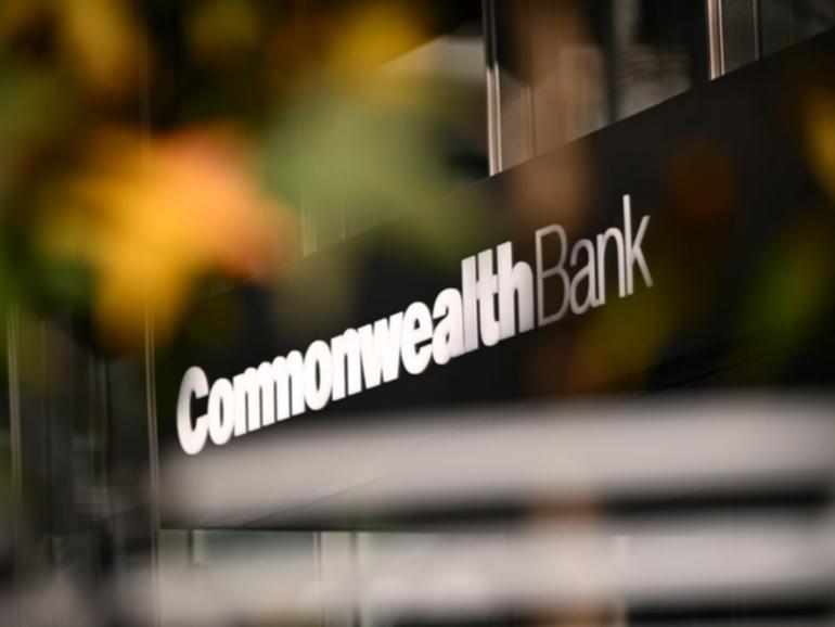 Commonwealth Bank customers have vented their fury over the glitch. (Joel Carrett/AAP PHOTOS)