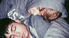 Zayn Malik shared this picture after Liam Payne’s death.