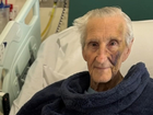 A terminally ill man who has spent ten months waiting for at-home care has made the heartwrenching decision to end his own life.