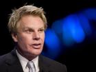 Former Abercrombie & Fitch boss Mike Jeffries is facing federal sex trafficking charges. (AP PHOTO)