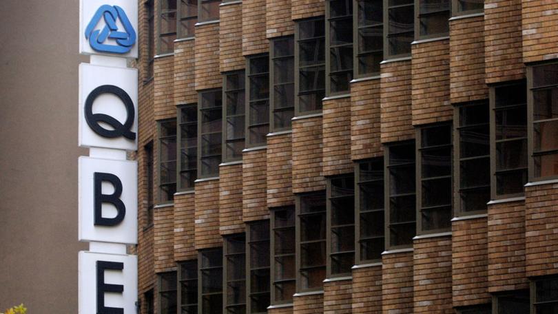 The legal action prompted an apology over “inconsistencies” from QBE.

