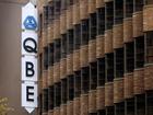 The legal action prompted an apology over “inconsistencies” from QBE.

